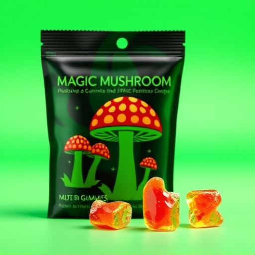 magic-mushroom-gummies-packaging-shots-640x480-91681040.jpeg