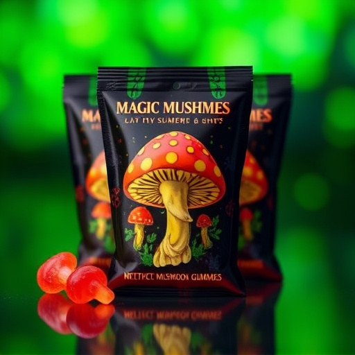 magic-mushroom-gummies-packaging-shots-640x480-91682664.jpeg