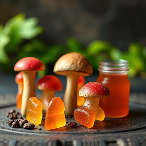 magic-mushroom-gummies-packaging-shots-640x480-93243833.jpeg