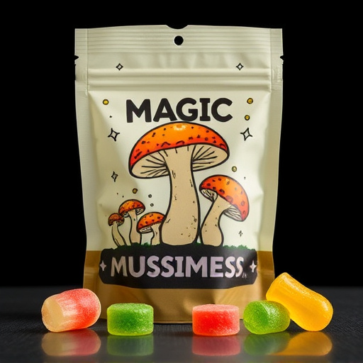 magic-mushroom-gummies-packaging-shots-640x480-94488371.jpeg