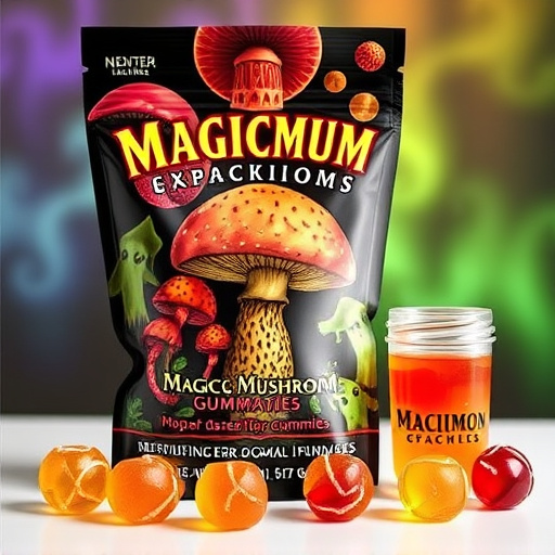 magic-mushroom-gummies-packaging-shots-640x480-94571307.jpeg