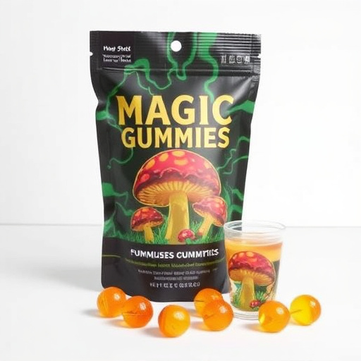 magic-mushroom-gummies-packaging-shots-640x480-9513715.jpeg