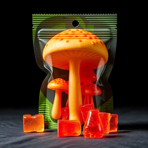 magic-mushroom-gummies-packaging-shots-640x480-95899117.jpeg