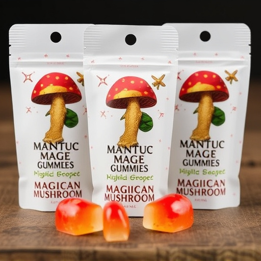 magic-mushroom-gummies-packaging-shots-640x480-96131175.jpeg