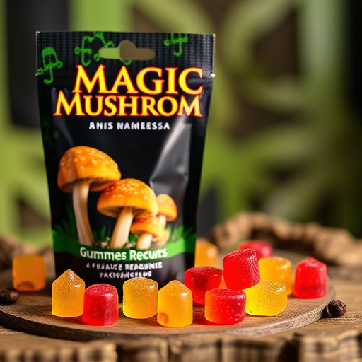 magic-mushroom-gummies-packaging-shots-640x480-98435787.jpeg