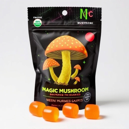 magic-mushroom-gummies-packaging-shots-640x480-99740256.jpeg