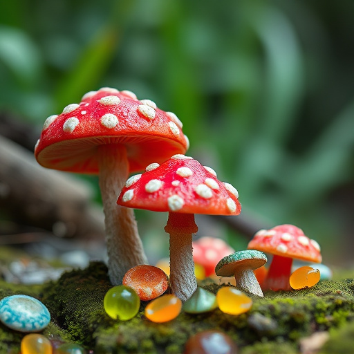 magic-mushroom-gummies-with-nature-backg-640x480-11077922.jpeg