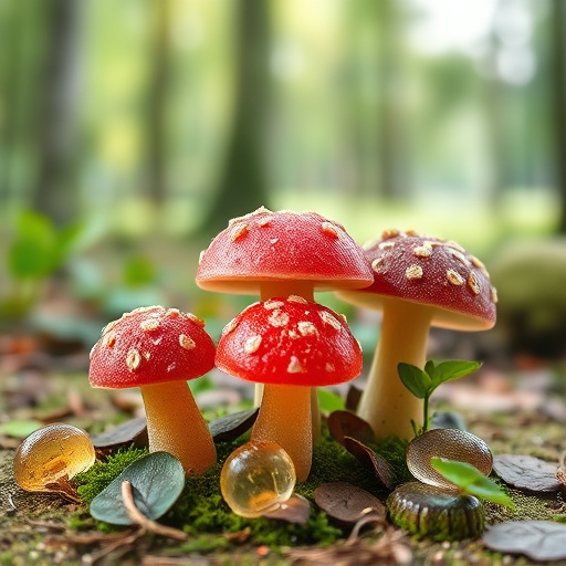 magic-mushroom-gummies-with-nature-backg-640x480-12769443.jpeg