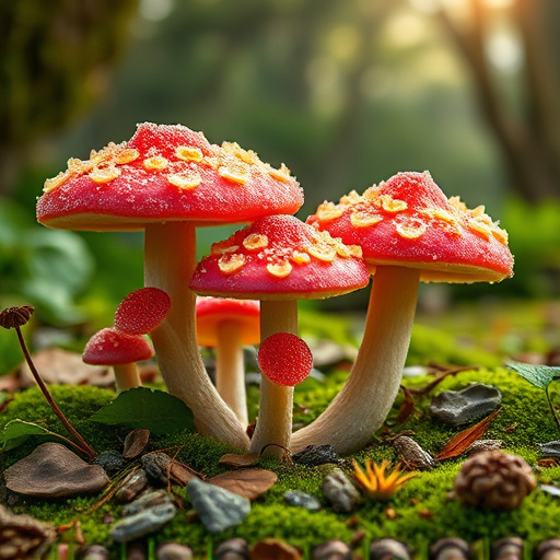 magic-mushroom-gummies-with-nature-backg-640x480-13572464.jpeg