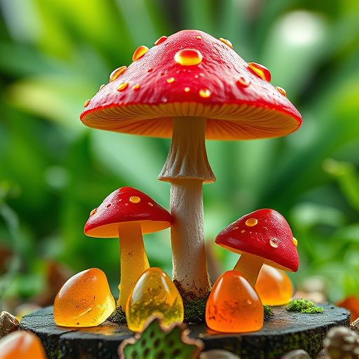 magic-mushroom-gummies-with-nature-backg-640x480-1557995.jpeg