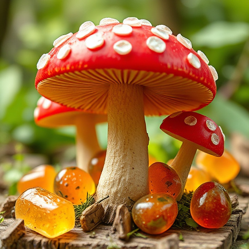 magic-mushroom-gummies-with-nature-backg-640x480-1565364.jpeg