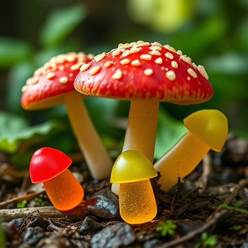 magic-mushroom-gummies-with-nature-backg-640x480-15864956.jpeg