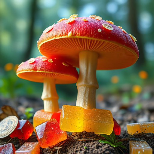 magic-mushroom-gummies-with-nature-backg-640x480-15958457.jpeg