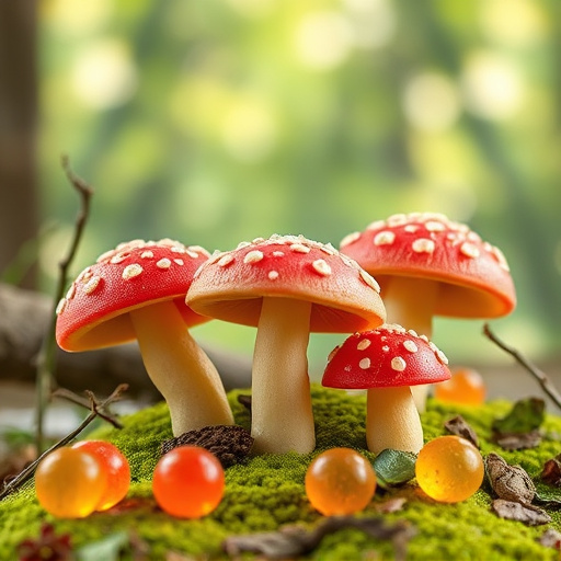 magic-mushroom-gummies-with-nature-backg-640x480-16030873.jpeg