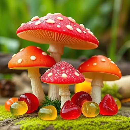 magic-mushroom-gummies-with-nature-backg-640x480-17002752.jpeg