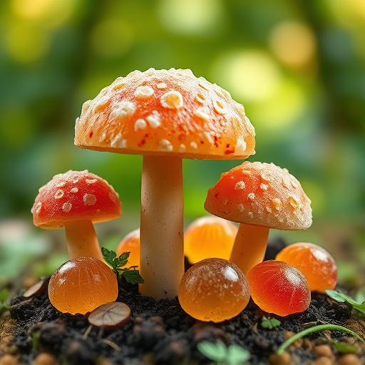 magic-mushroom-gummies-with-nature-backg-640x480-1728857.jpeg