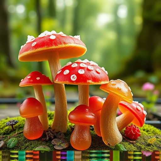 magic-mushroom-gummies-with-nature-backg-640x480-17982154.jpeg