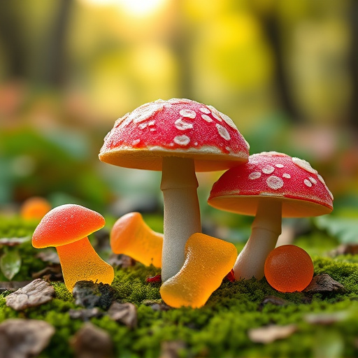 magic-mushroom-gummies-with-nature-backg-640x480-18516286.jpeg