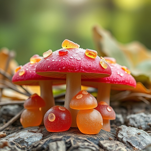 magic-mushroom-gummies-with-nature-backg-640x480-18836374.jpeg