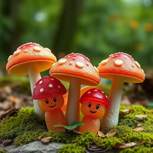 magic-mushroom-gummies-with-nature-backg-640x480-19030400.jpeg