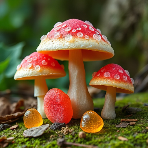 magic-mushroom-gummies-with-nature-backg-640x480-19704404.jpeg