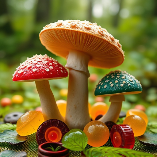 magic-mushroom-gummies-with-nature-backg-640x480-20634483.jpeg