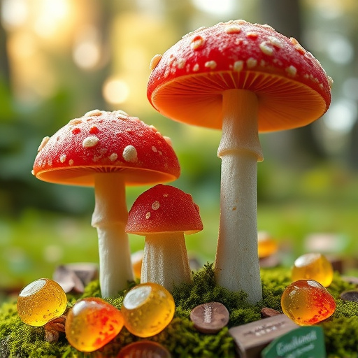 magic-mushroom-gummies-with-nature-backg-640x480-21233440.jpeg