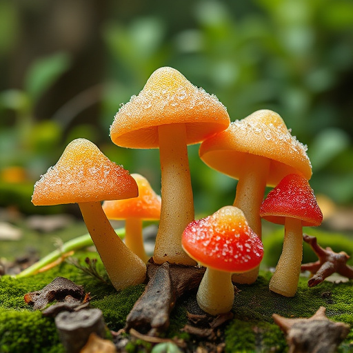 magic-mushroom-gummies-with-nature-backg-640x480-2326583.jpeg