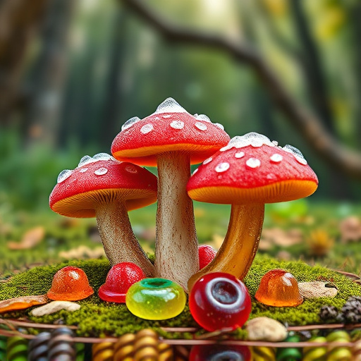 magic-mushroom-gummies-with-nature-backg-640x480-24182259.jpeg