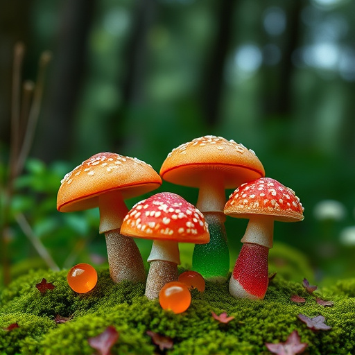 magic-mushroom-gummies-with-nature-backg-640x480-24434999.jpeg