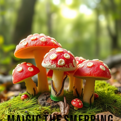 magic-mushroom-gummies-with-nature-backg-640x480-24667450.jpeg