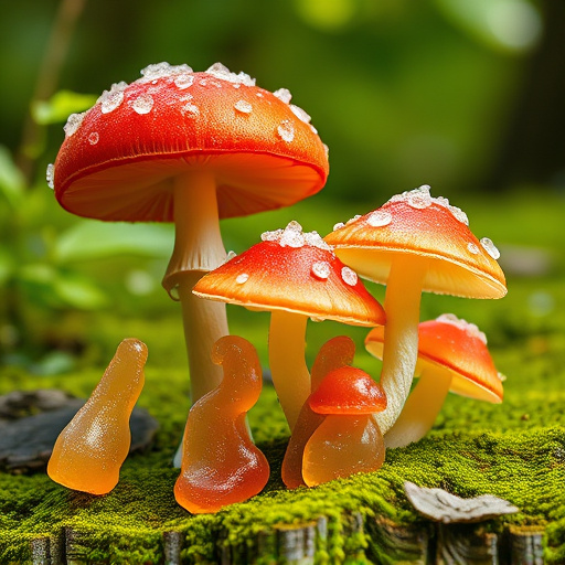 magic-mushroom-gummies-with-nature-backg-640x480-24671072.jpeg