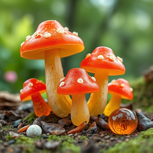 magic-mushroom-gummies-with-nature-backg-640x480-25609478.jpeg