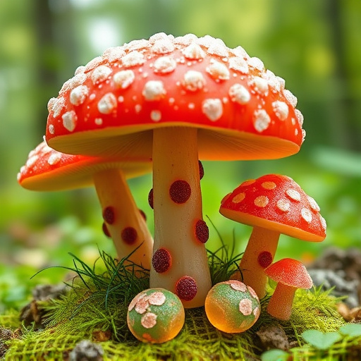 magic-mushroom-gummies-with-nature-backg-640x480-25849508.jpeg