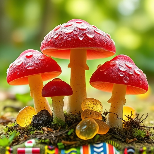 magic-mushroom-gummies-with-nature-backg-640x480-27759465.jpeg