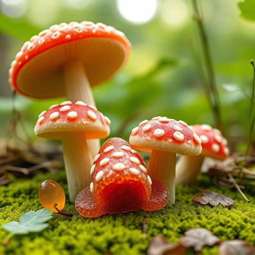 magic-mushroom-gummies-with-nature-backg-640x480-28205888.jpeg