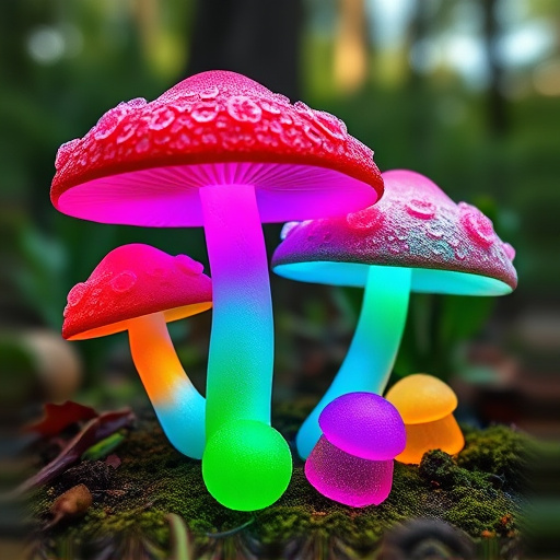 magic-mushroom-gummies-with-nature-backg-640x480-28290068.jpeg