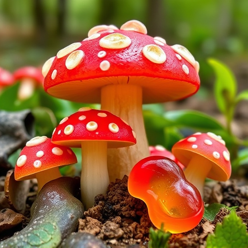 magic-mushroom-gummies-with-nature-backg-640x480-2859795.jpeg