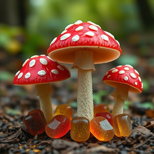 magic-mushroom-gummies-with-nature-backg-640x480-28751986.jpeg