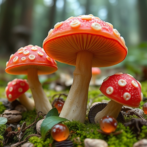 magic-mushroom-gummies-with-nature-backg-640x480-28854599.jpeg