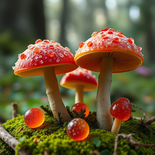 magic-mushroom-gummies-with-nature-backg-640x480-28895747.jpeg