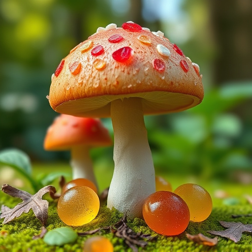 magic-mushroom-gummies-with-nature-backg-640x480-2978027.jpeg