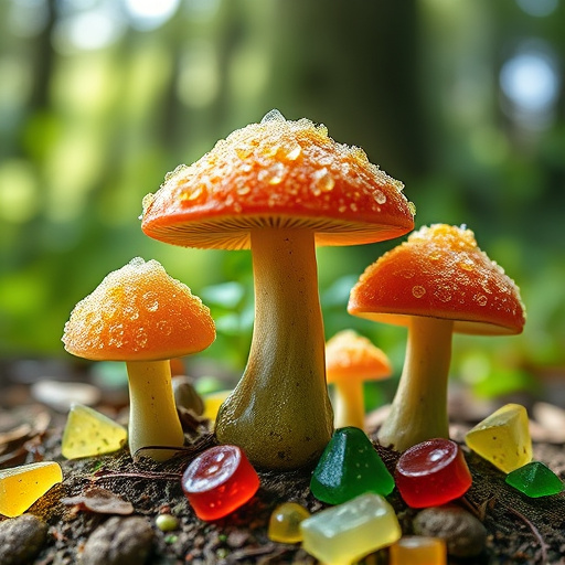 magic-mushroom-gummies-with-nature-backg-640x480-29835411.jpeg