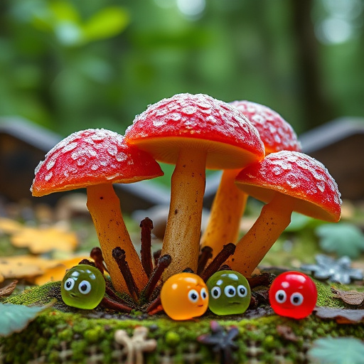 magic-mushroom-gummies-with-nature-backg-640x480-30148893.jpeg