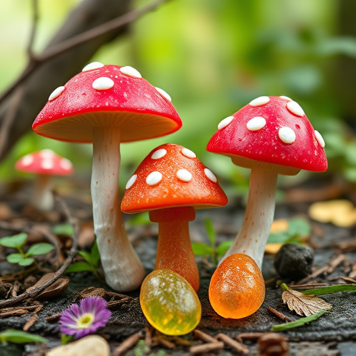 magic-mushroom-gummies-with-nature-backg-640x480-30392461.jpeg