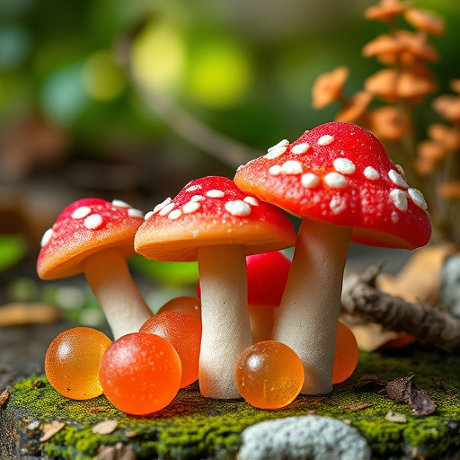 magic-mushroom-gummies-with-nature-backg-640x480-31385632.jpeg