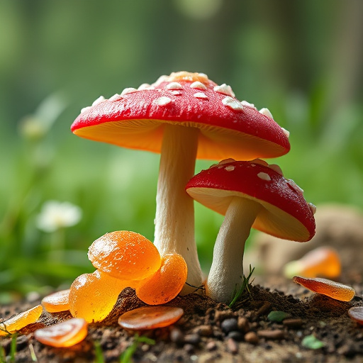 magic-mushroom-gummies-with-nature-backg-640x480-31665797.jpeg