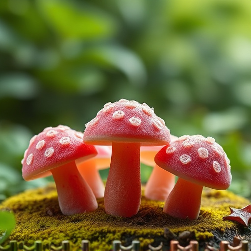 magic-mushroom-gummies-with-nature-backg-640x480-31711420.jpeg