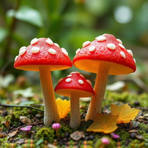 magic-mushroom-gummies-with-nature-backg-640x480-32842860.jpeg