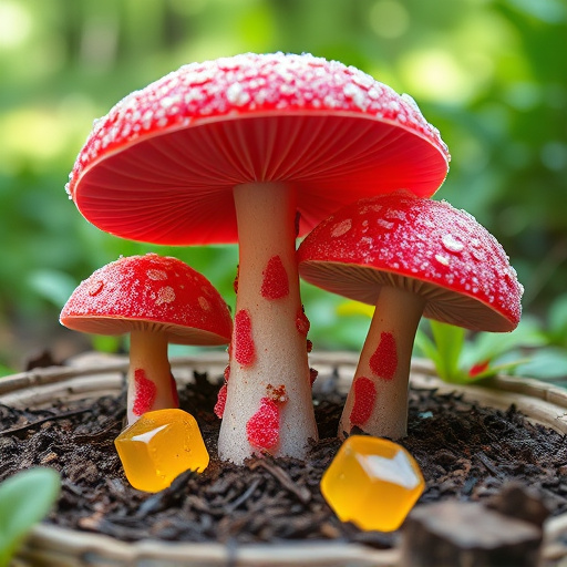 magic-mushroom-gummies-with-nature-backg-640x480-3330412.jpeg